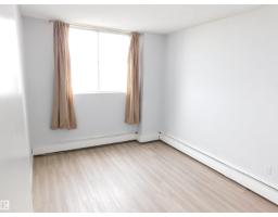#903 13910 Stony Plain Rd Nw, Edmonton, AB T5N3R2 Photo 18