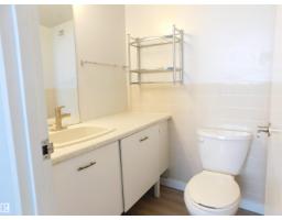 #903 13910 Stony Plain Rd Nw, Edmonton, AB T5N3R2 Photo 14