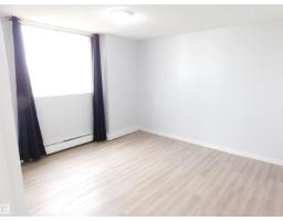 #903 13910 Stony Plain Rd Nw, Edmonton, AB T5N3R2 Photo 13