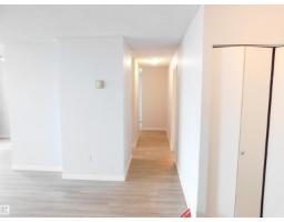 #903 13910 Stony Plain Rd Nw, Edmonton, AB T5N3R2 Photo 25