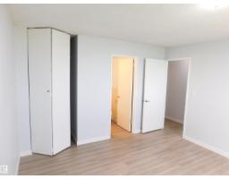 #903 13910 Stony Plain Rd Nw, Edmonton, AB T5N3R2 Photo 15