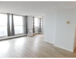 #903 13910 Stony Plain Rd Nw, Edmonton, AB T5N3R2 Photo 24