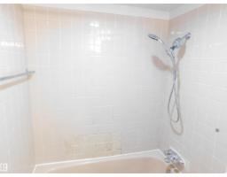 #903 13910 Stony Plain Rd Nw, Edmonton, AB T5N3R2 Photo 11