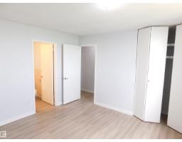 #903 13910 Stony Plain Rd Nw, Edmonton, AB T5N3R2 Photo 17