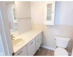 #903 13910 Stony Plain Rd Nw, Edmonton, AB T5N3R2 Photo 10