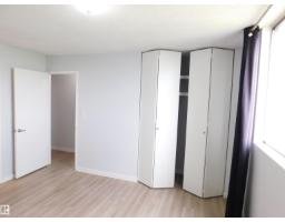 #903 13910 Stony Plain Rd Nw, Edmonton, AB T5N3R2 Photo 16