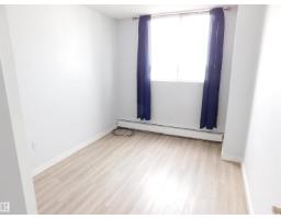 #903 13910 Stony Plain Rd Nw, Edmonton, AB T5N3R2 Photo 20