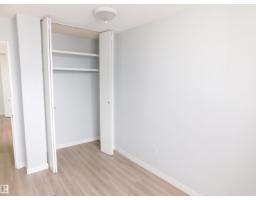 #903 13910 Stony Plain Rd Nw, Edmonton, AB T5N3R2 Photo 21
