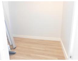 #903 13910 Stony Plain Rd Nw, Edmonton, AB T5N3R2 Photo 22