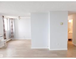 #903 13910 Stony Plain Rd Nw, Edmonton, AB T5N3R2 Photo 23