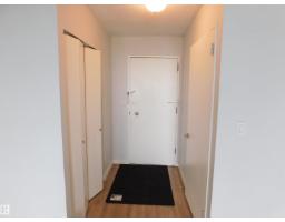 #903 13910 Stony Plain Rd Nw, Edmonton, AB T5N3R2 Photo 29