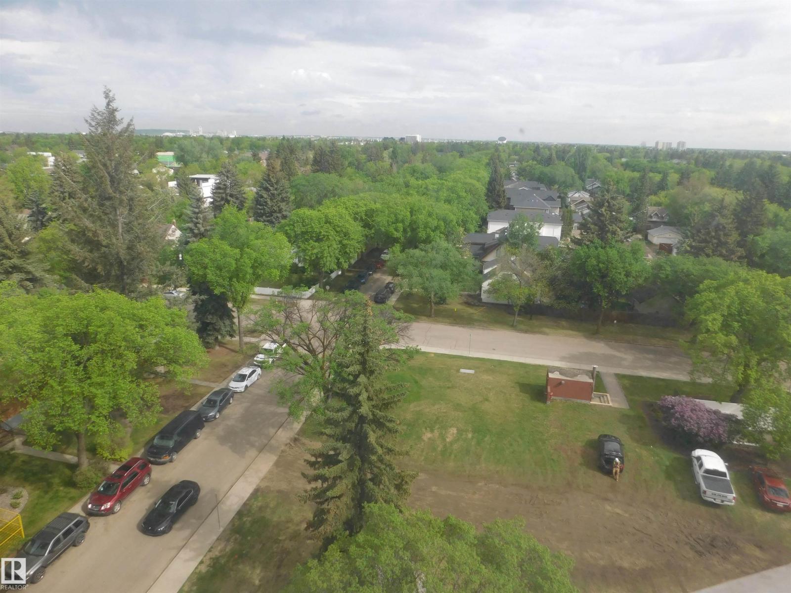 #903 13910 STONY PLAIN RD NW - 28