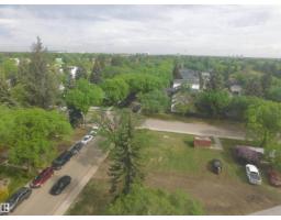 #903 13910 Stony Plain Rd Nw, Edmonton, AB T5N3R2 Photo 28
