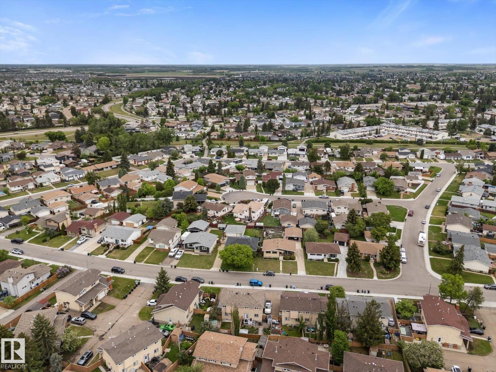 11008 162A AV NW - 46