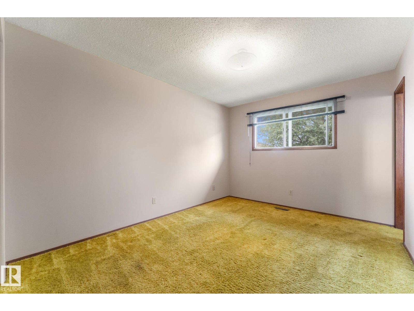 11008 162A AV NW - 16