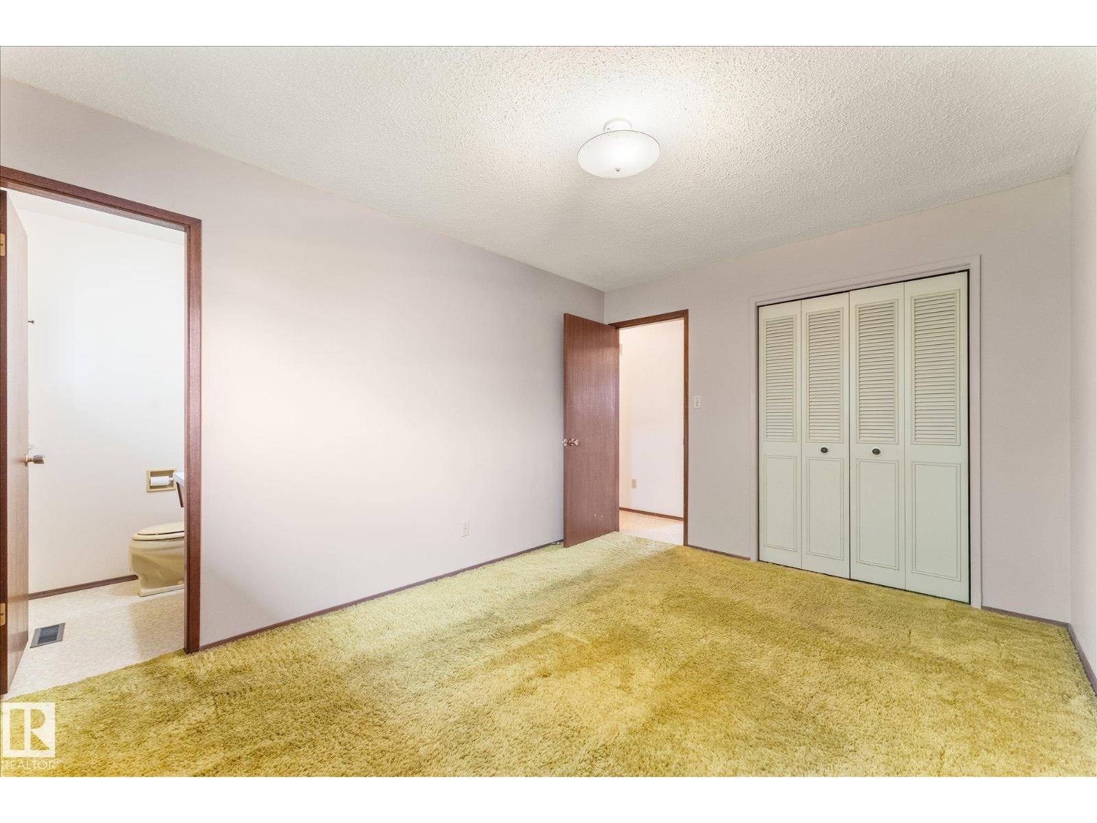 11008 162A AV NW - 17