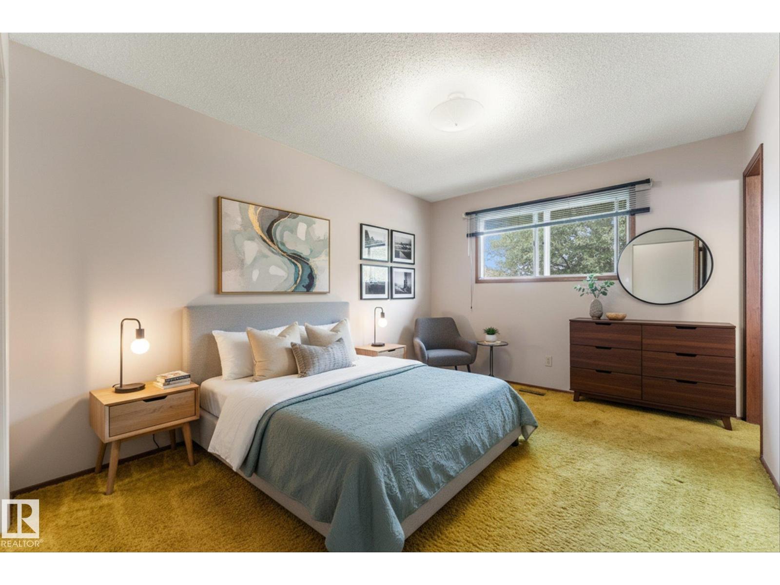 11008 162A AV NW - 18