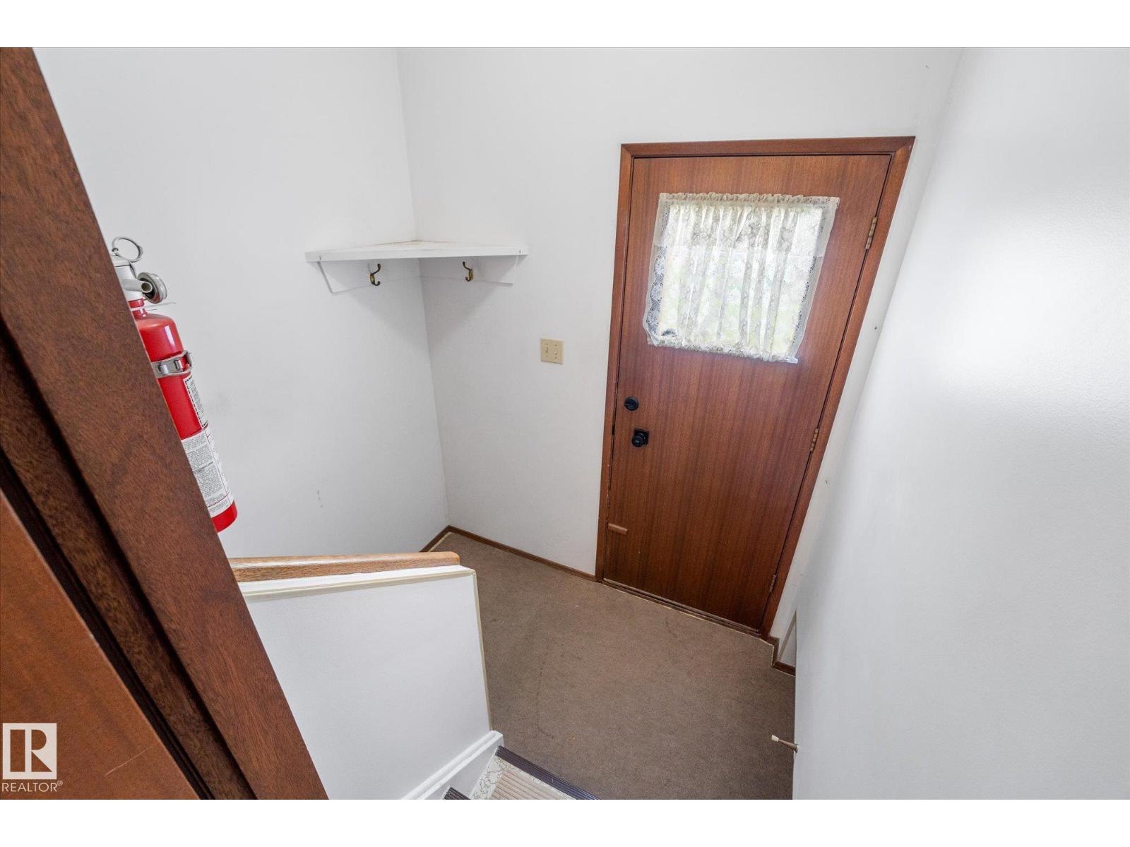 11008 162A AV NW - 20