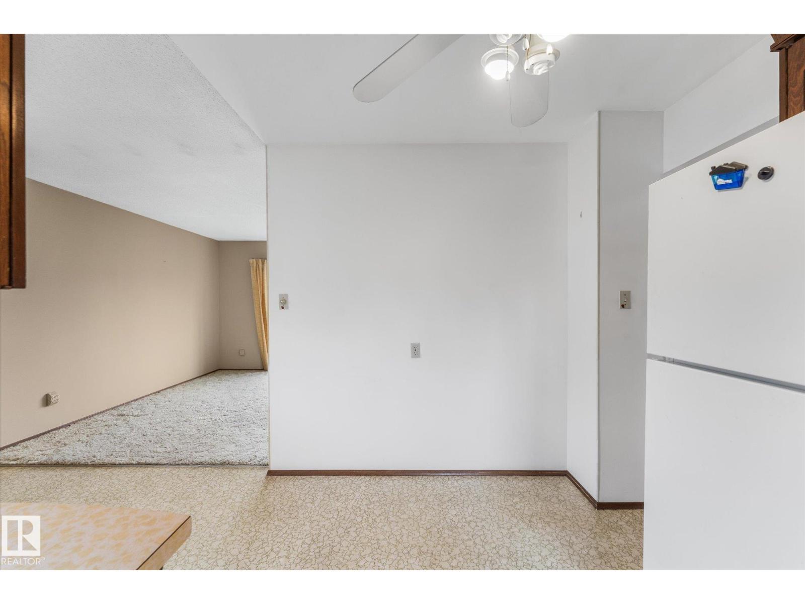11008 162A AV NW - 11