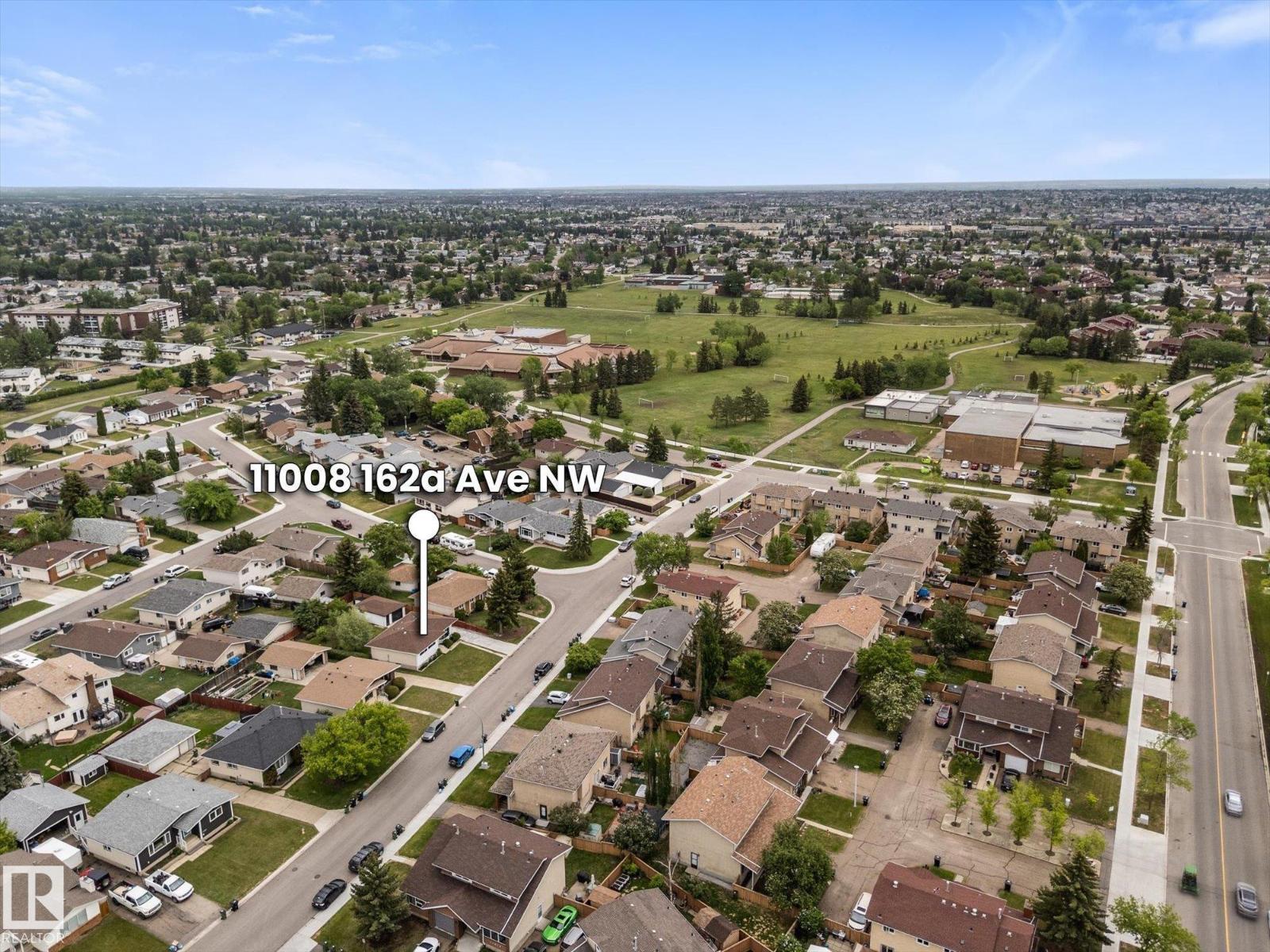 11008 162A AV NW - 47