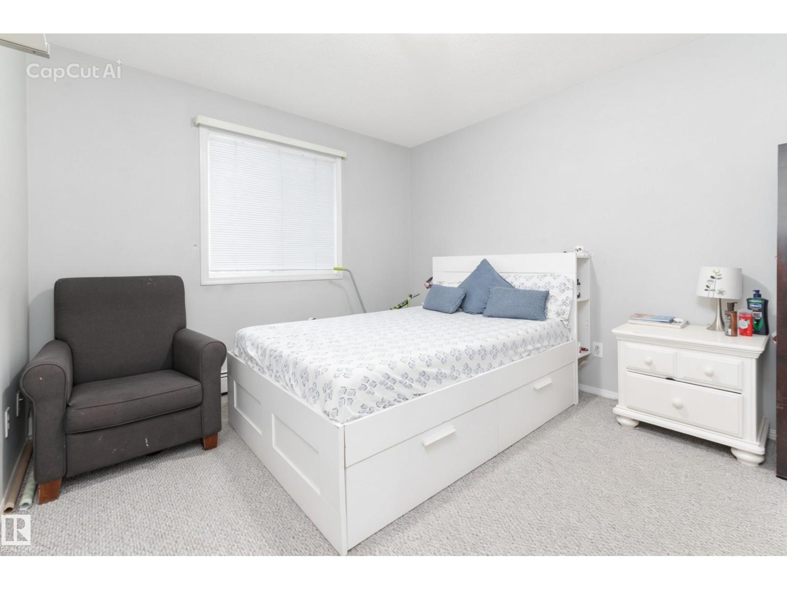 #418 4310 33 ST - 9