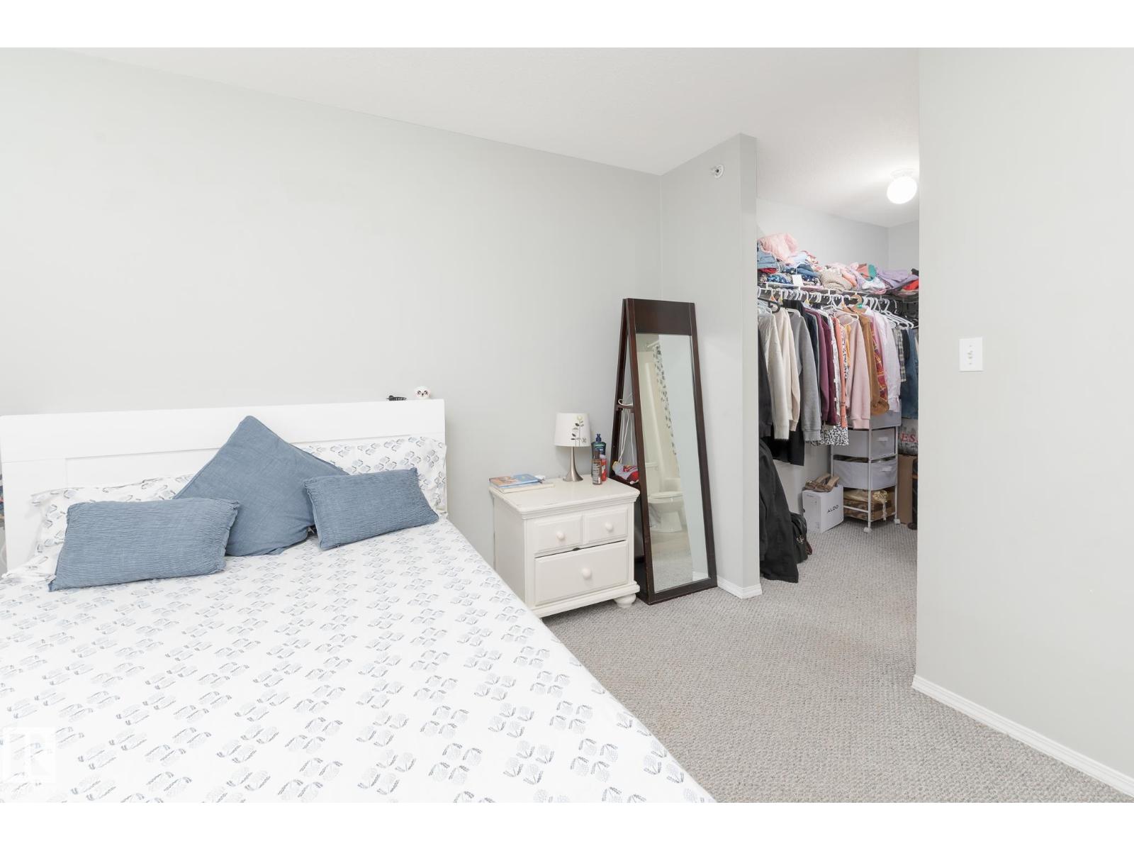 #418 4310 33 ST — photo 10