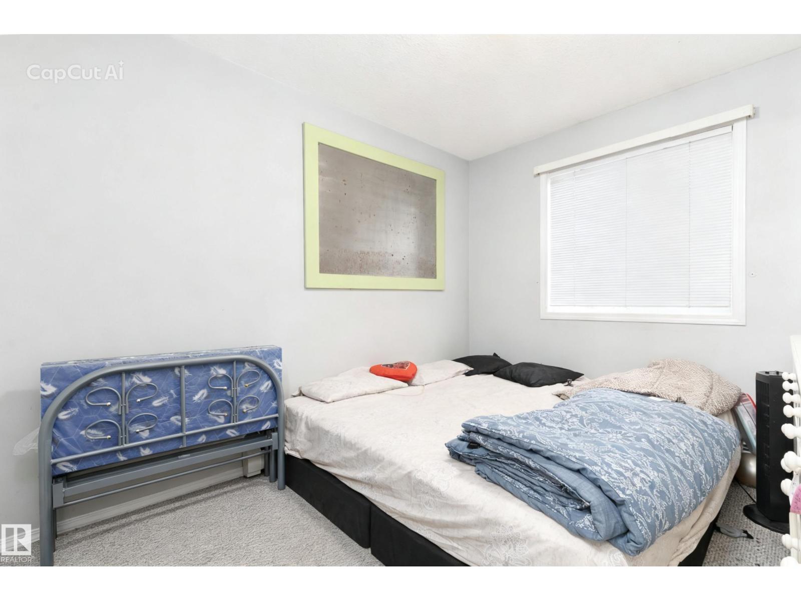 #418 4310 33 ST - 14