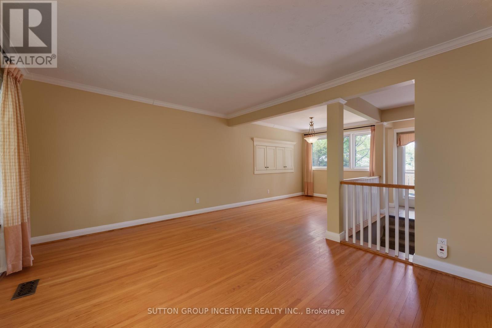 81 LETITIA STREET - 14