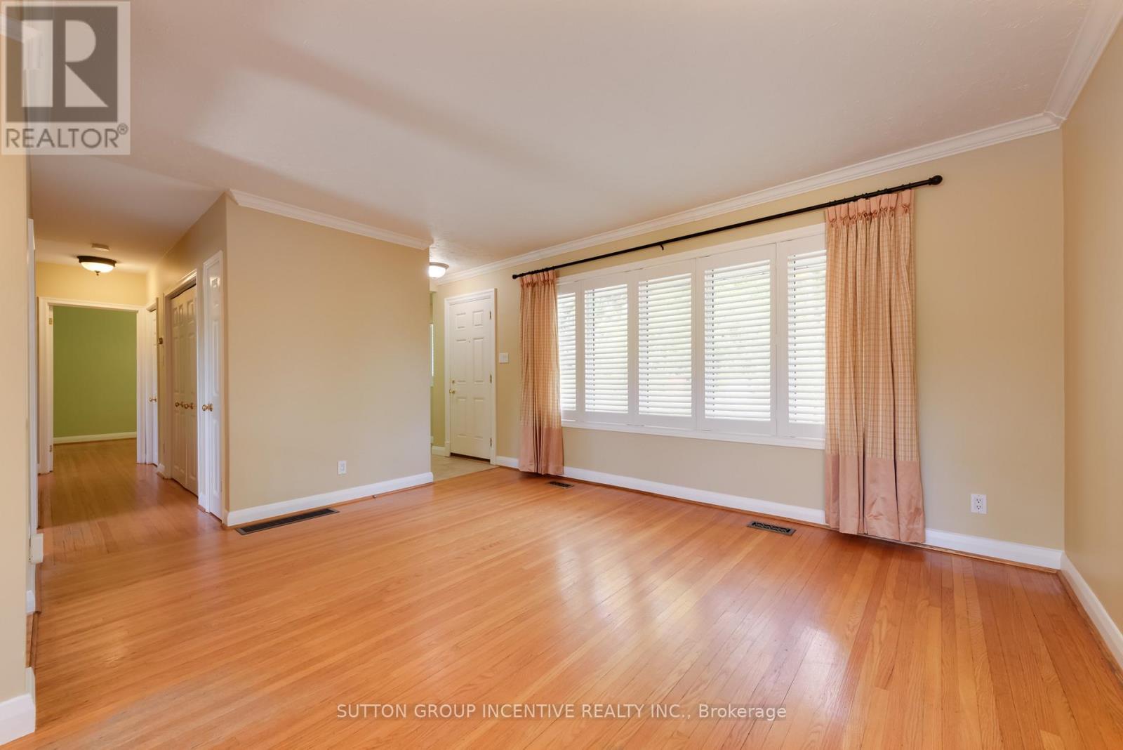 81 LETITIA STREET - 16