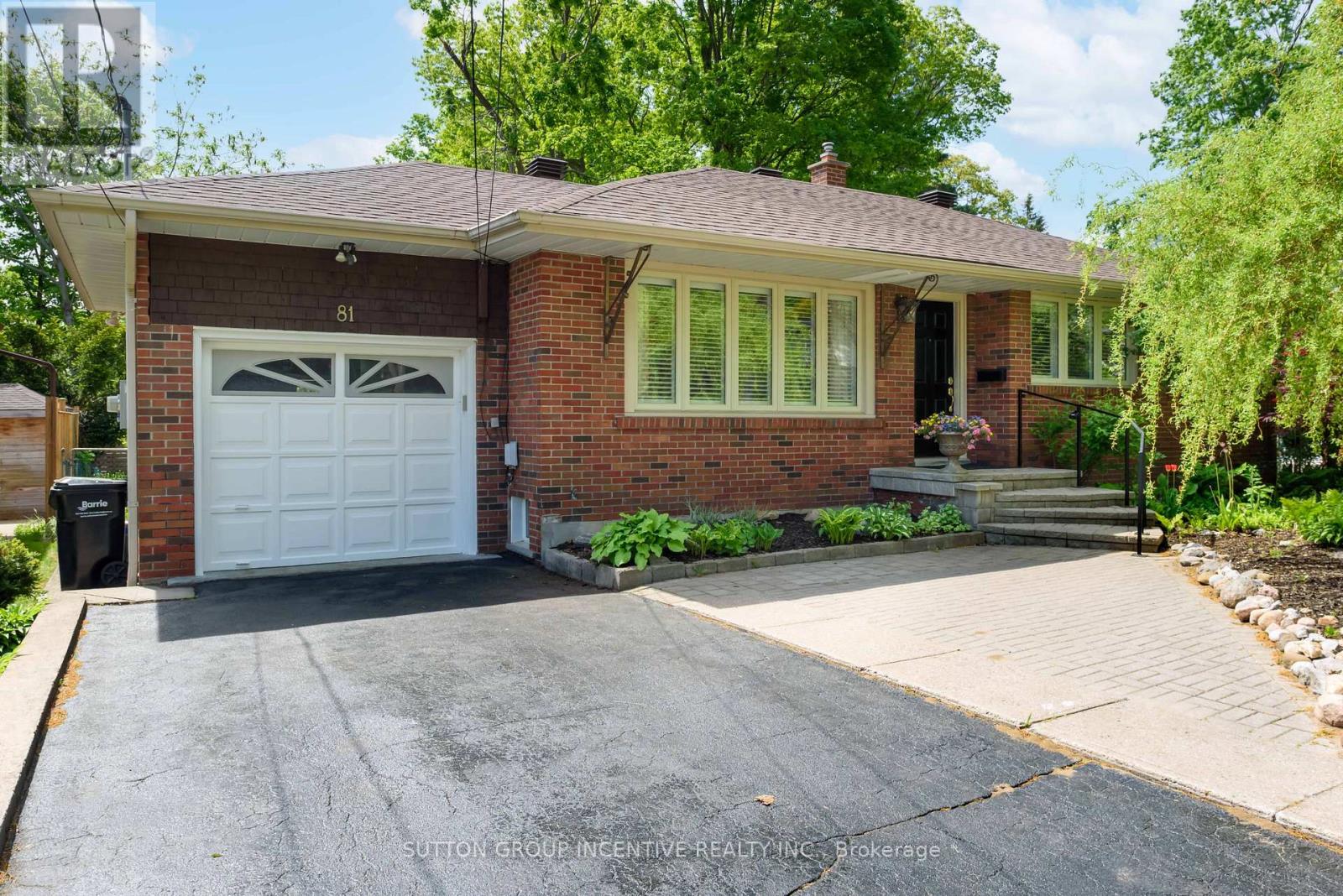 81 LETITIA STREET - Image 2