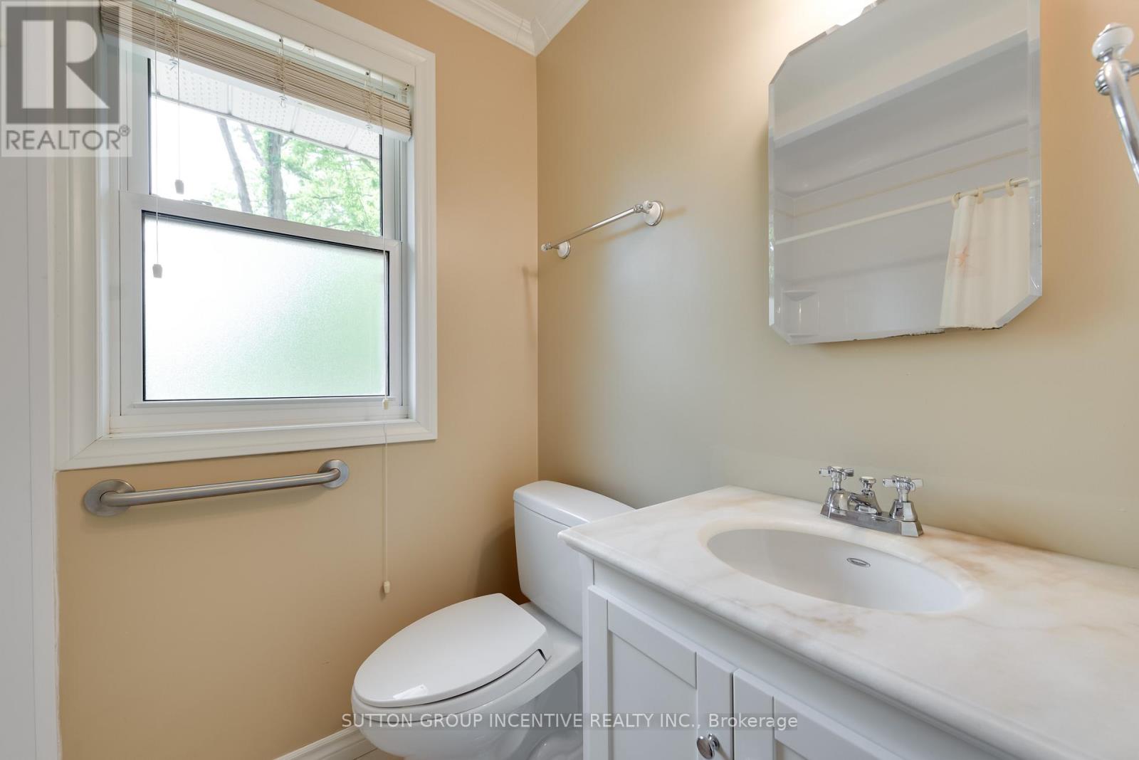 81 LETITIA STREET - 22