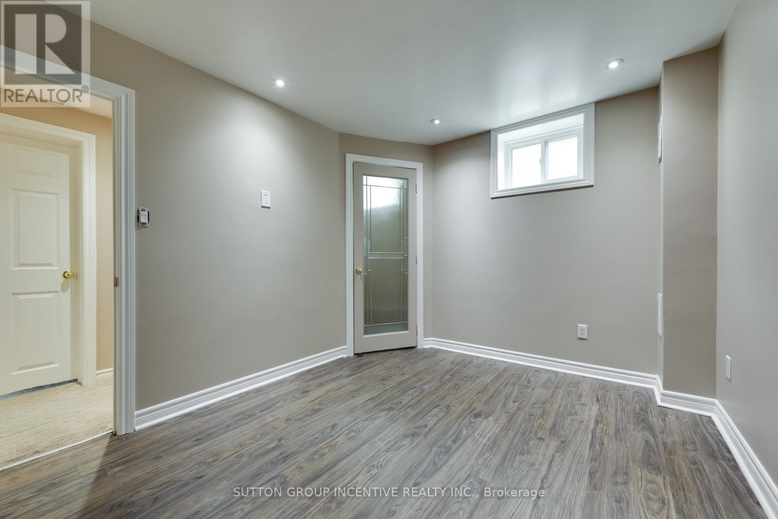 81 LETITIA STREET - 26