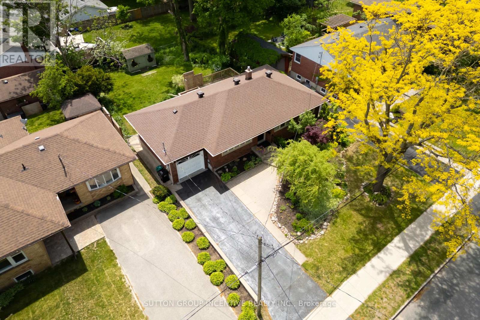 81 LETITIA STREET - 4