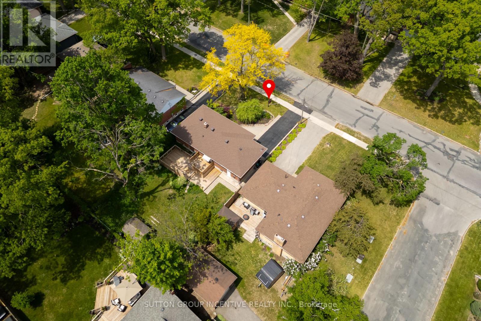 81 LETITIA STREET - 5
