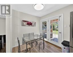 2792 Stephen Drive, Ramara, ON L0K1B0 Photo 8