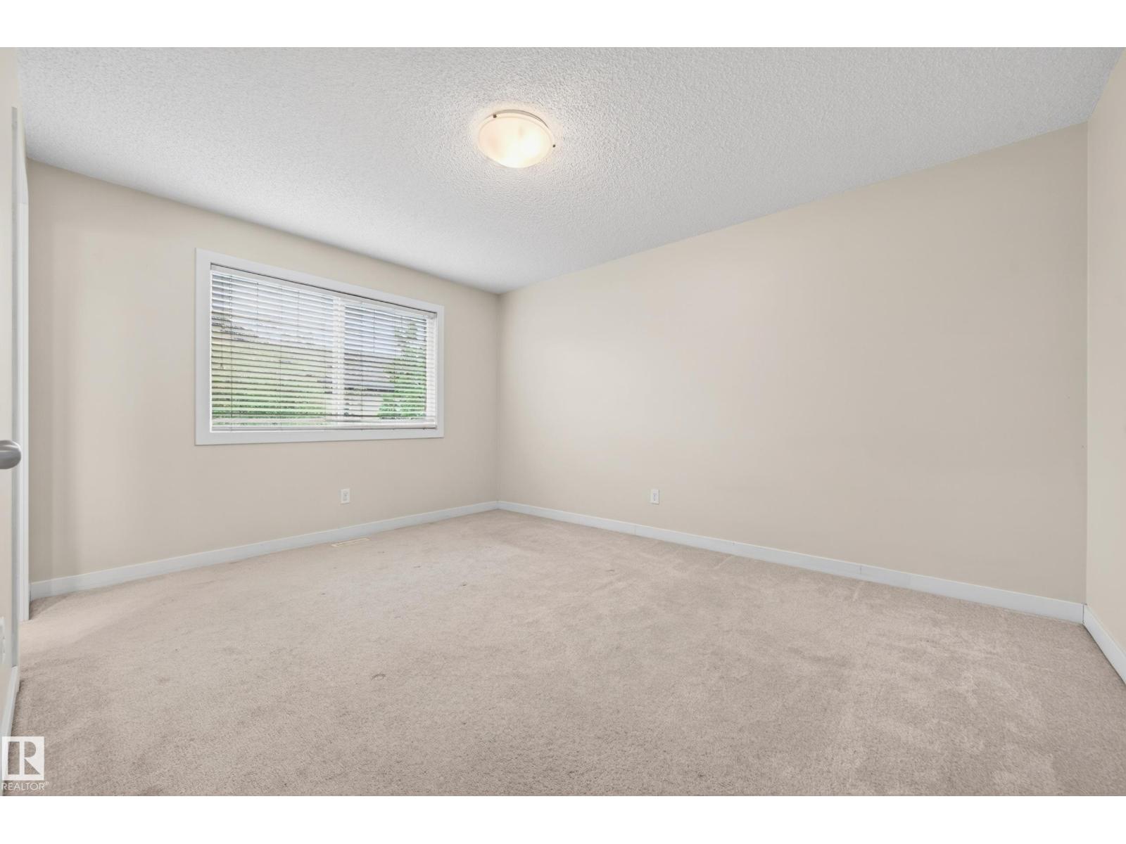 #48 8716 179 AV NW - 27
