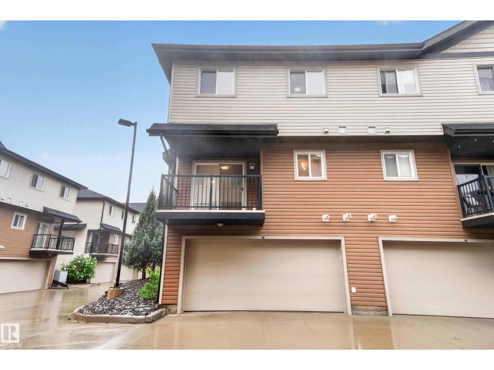 #48 8716 179 AV NW - 44