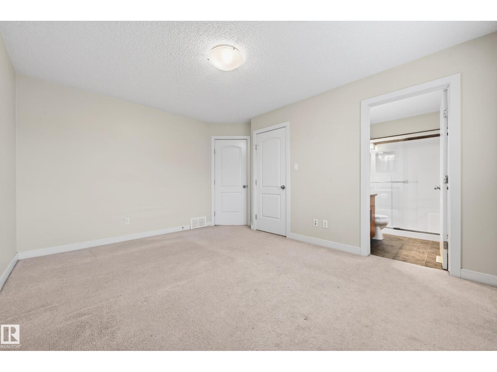 #48 8716 179 AV NW - 29