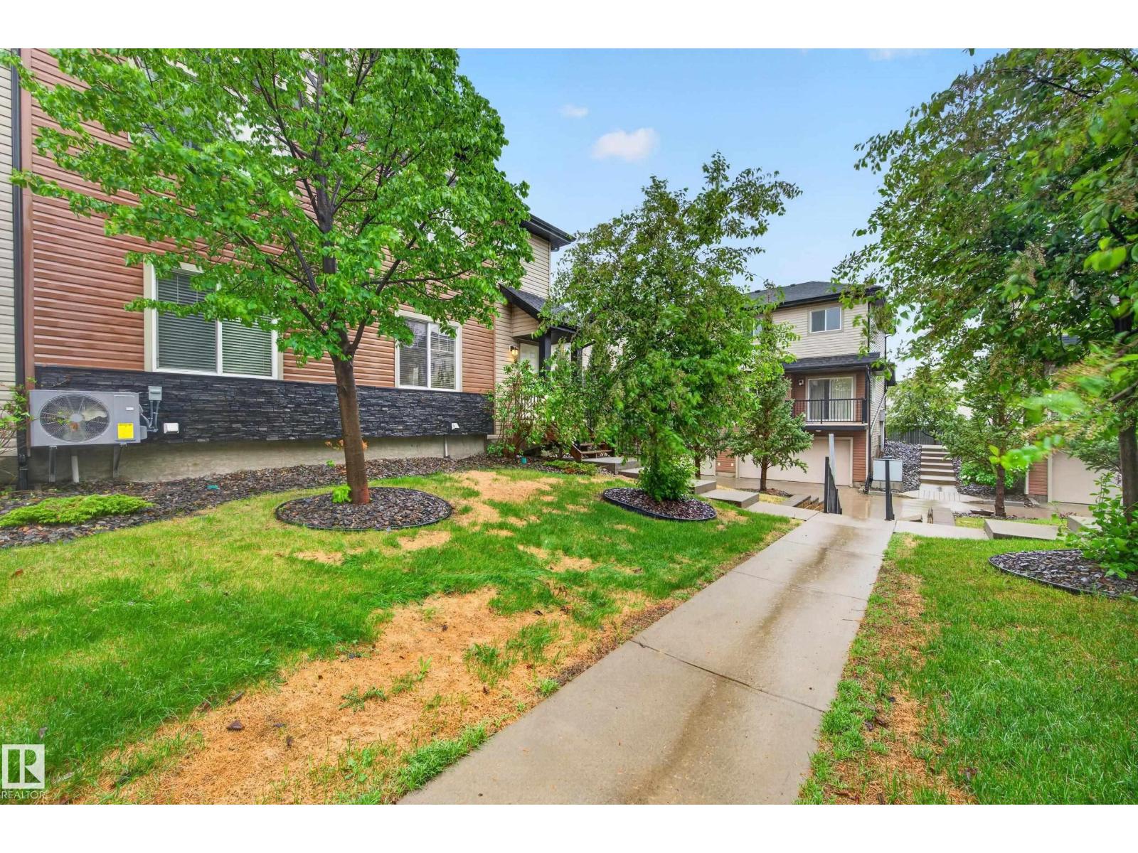 #48 8716 179 AV NW - Image 3