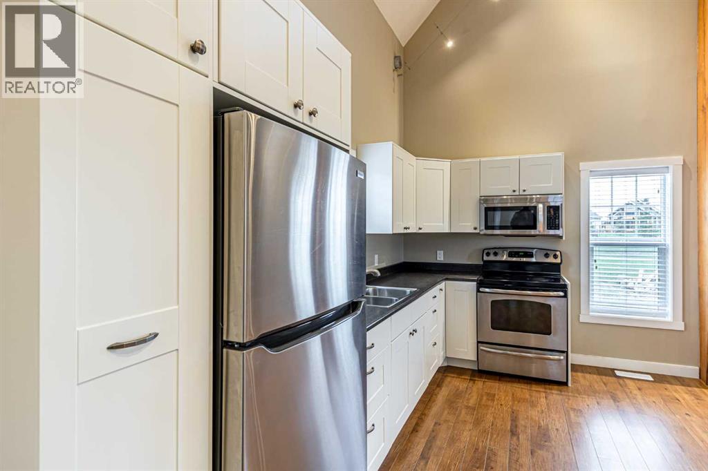201 Cottageclub Crescent - 7