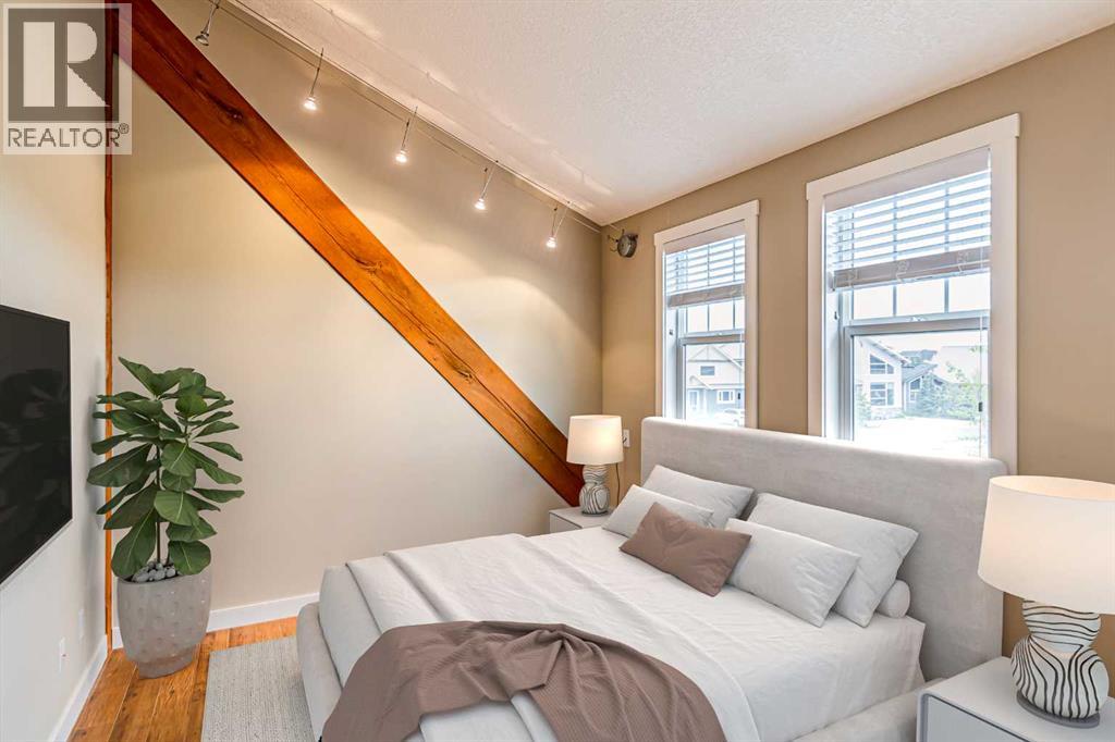 201 Cottageclub Crescent - 12