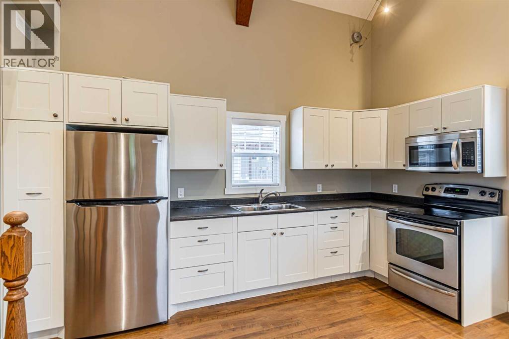 201 Cottageclub Crescent - 6