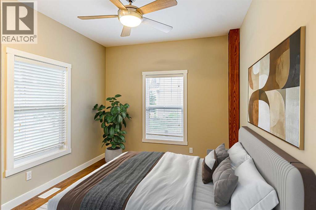 201 Cottageclub Crescent - 8