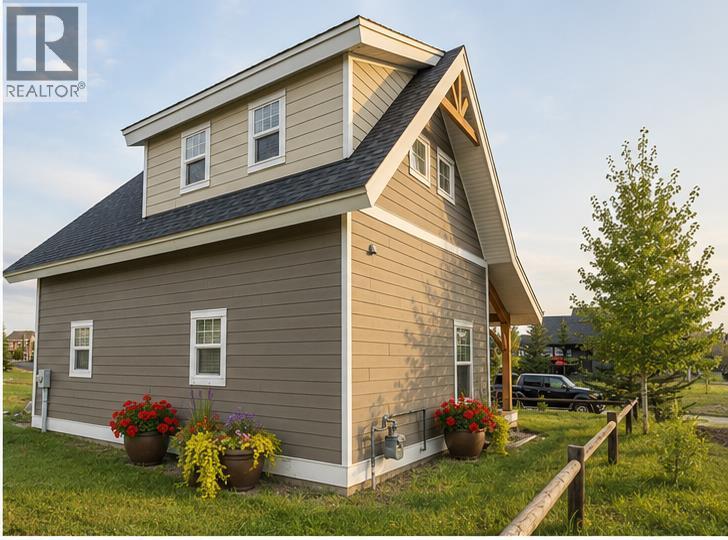 201 Cottageclub Crescent - 15