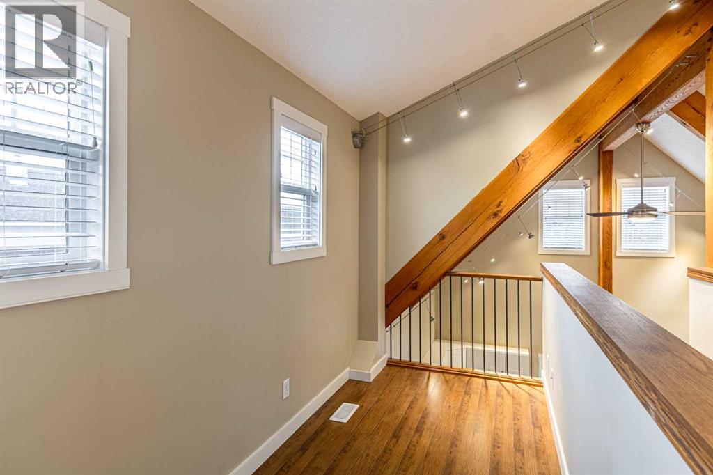 201 Cottageclub Crescent - 10