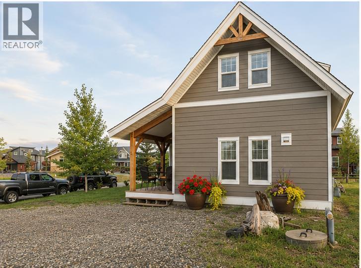 201 Cottageclub Crescent - 16