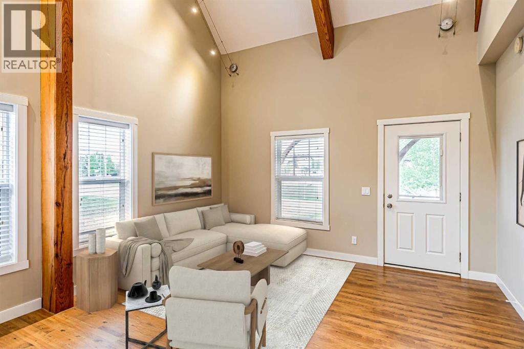 201 Cottageclub Crescent - 2