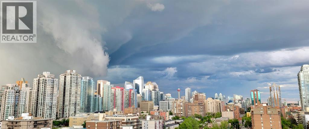 #1 1304 15 Avenue SW - Image 3