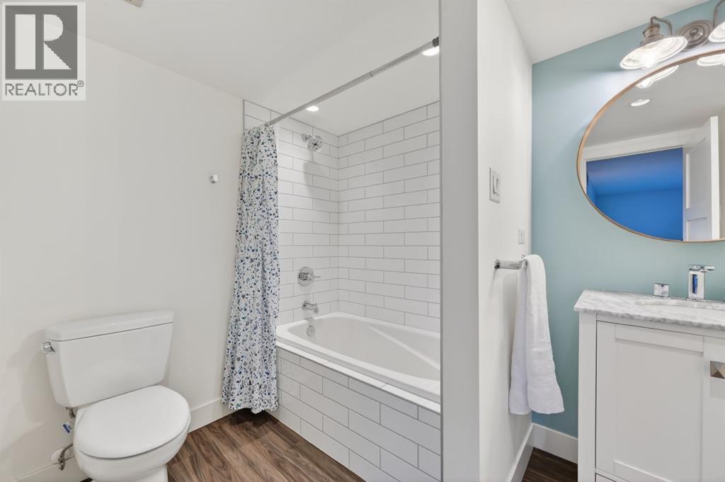 #1 1304 15 Avenue SW - 34