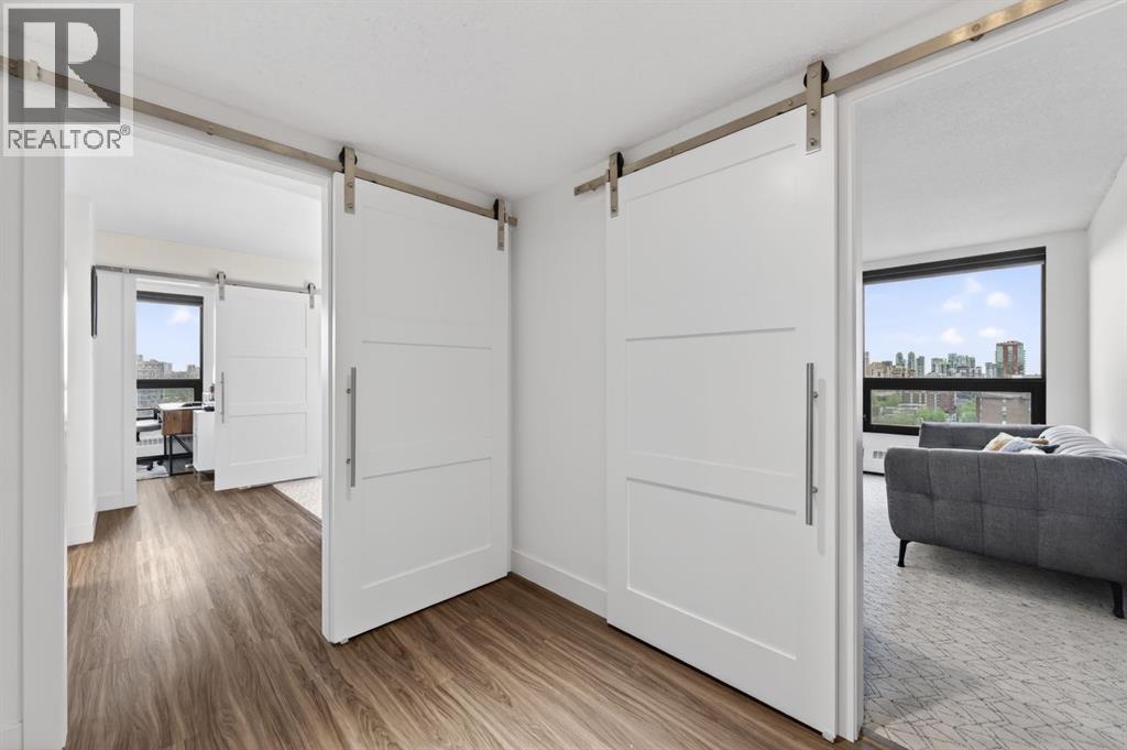 #1 1304 15 Avenue SW - 37